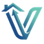 Vellor