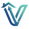 Vellor